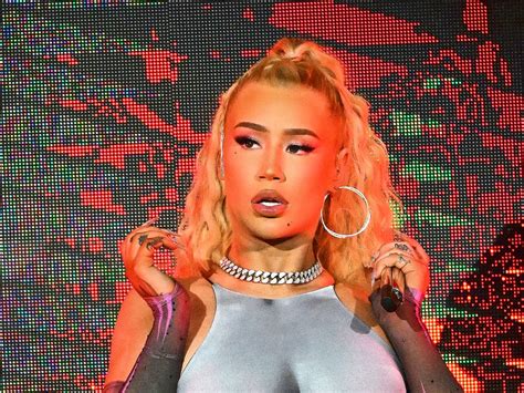 iggy azalea new onlyfans leaks|Iggy Azalea 1,205 Leaked Files